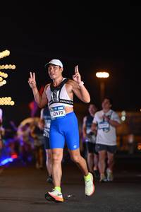 BIB: 
                            <button type="button" onclick="openModal(23533239)" class="btn btn-primary btn-sm float-right btn-popup" data-toggle="modal" data-target=".modal-high-quality">
                        <i class="fas fa-shopping-cart"></i> Add to Cart
                    </button>
                                            <button type="button" onclick="isThisMe(23533239, true)" class="btn btn-success btn-sm float-right btn-popup btn-isme hidden" data-toggle="tooltip" data-placement="bottom" title="นี่คือรูปของคุณใช่ไหม คลิกที่นี่เพื่อเอาเข้าอัลบั้ม">
                        <i class="fas fa-plus"></i> Add to album
                    </button>
                    <button type="button" onclick="isThisMe(23533239, false)" class="btn btn-warning btn-sm float-right btn-popup btn-isnotme hidden">
                        <i class="fas fa-ban"></i> Remove from album
                    </button>